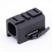 B&T QD NAR mount for Aimpoint ACRO/NANO *Free Shipping*
